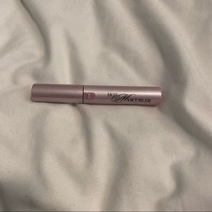 heating eyelash curler